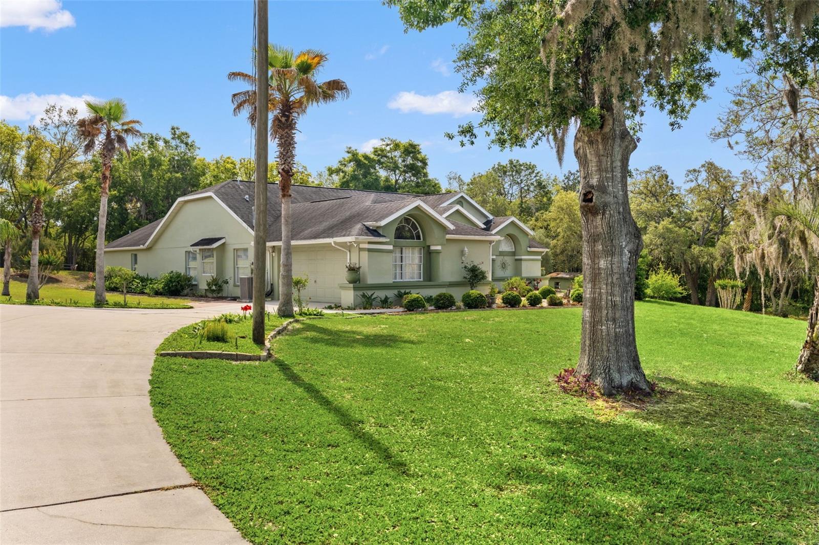 Image 5 of 80 For 9050 Weeping Willow Street