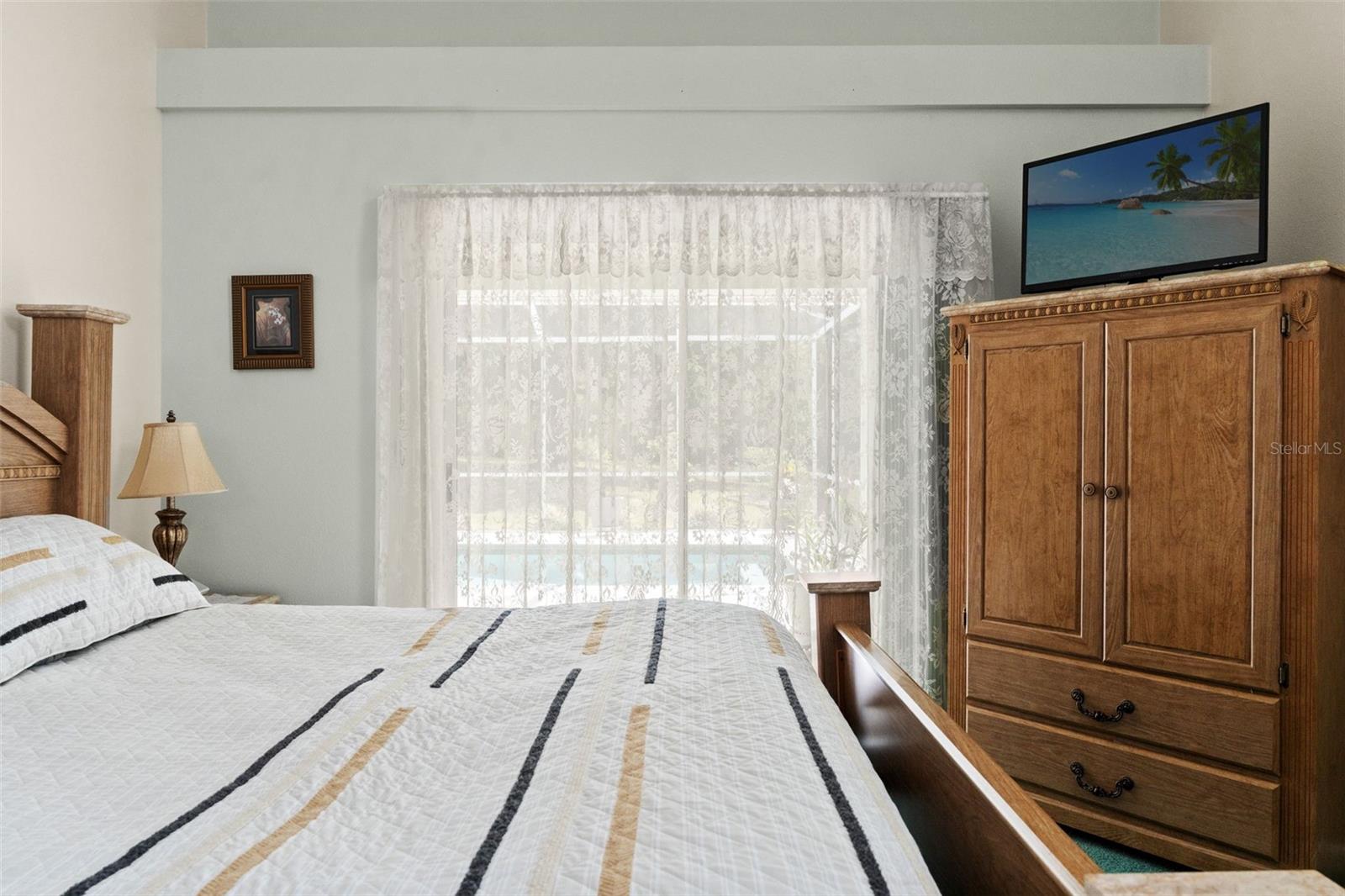 Image 50 of 80 For 9050 Weeping Willow Street