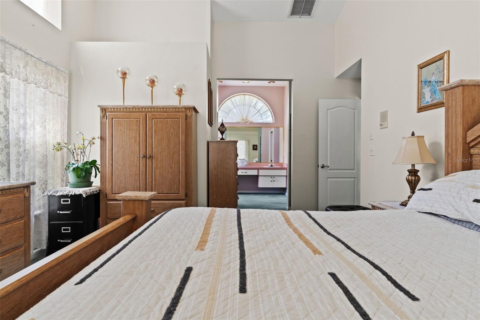 Image 51 of 80 For 9050 Weeping Willow Street