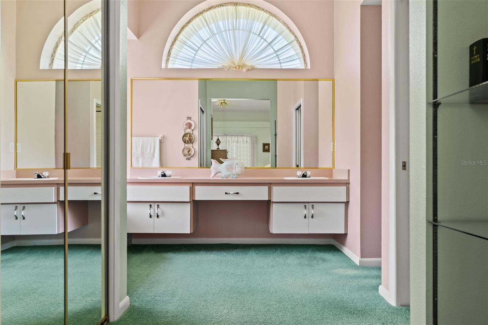 Image 52 of 80 For 9050 Weeping Willow Street