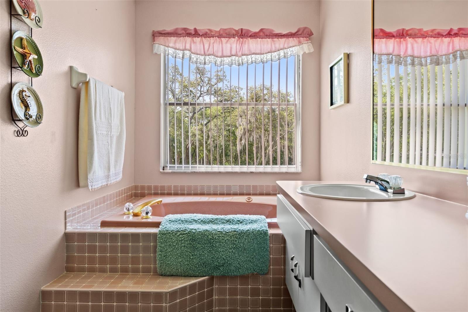 Image 53 of 80 For 9050 Weeping Willow Street