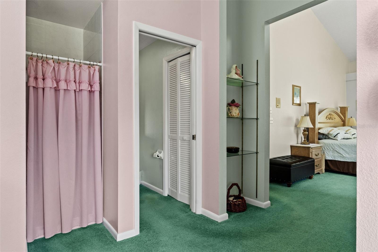 Image 54 of 80 For 9050 Weeping Willow Street