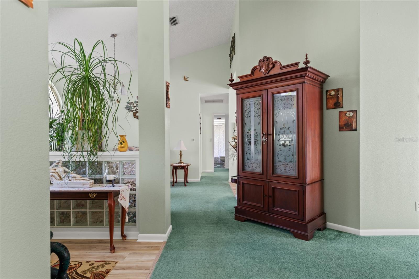 Image 55 of 80 For 9050 Weeping Willow Street