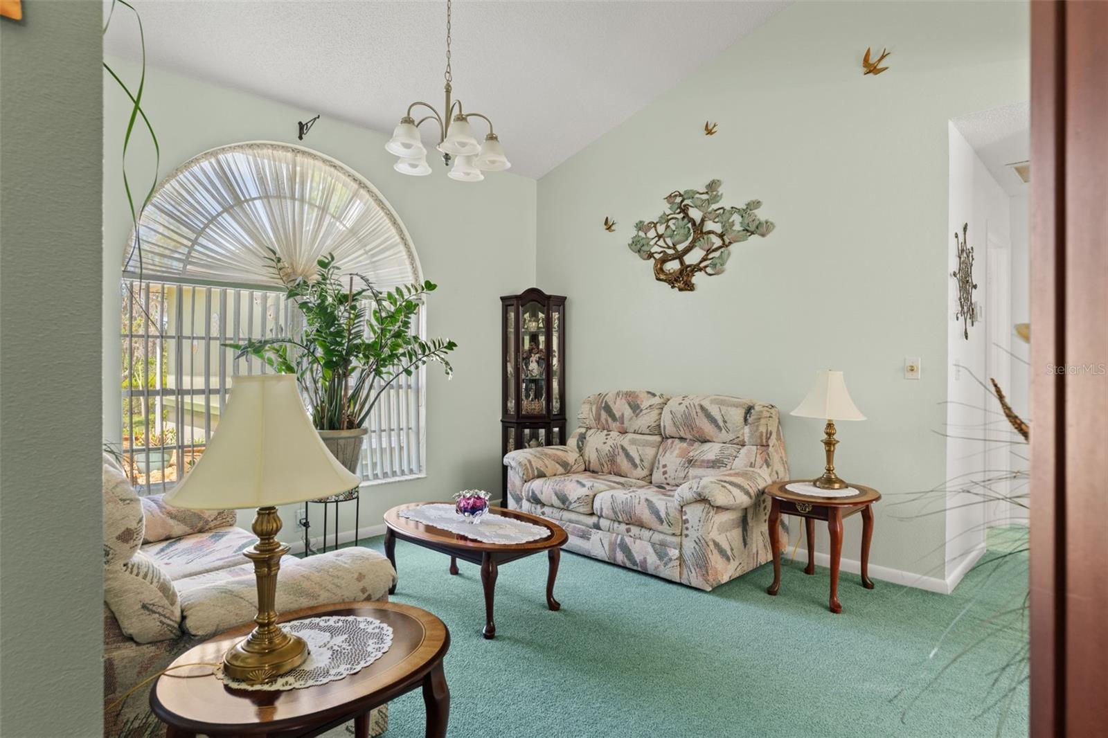 Image 56 of 80 For 9050 Weeping Willow Street