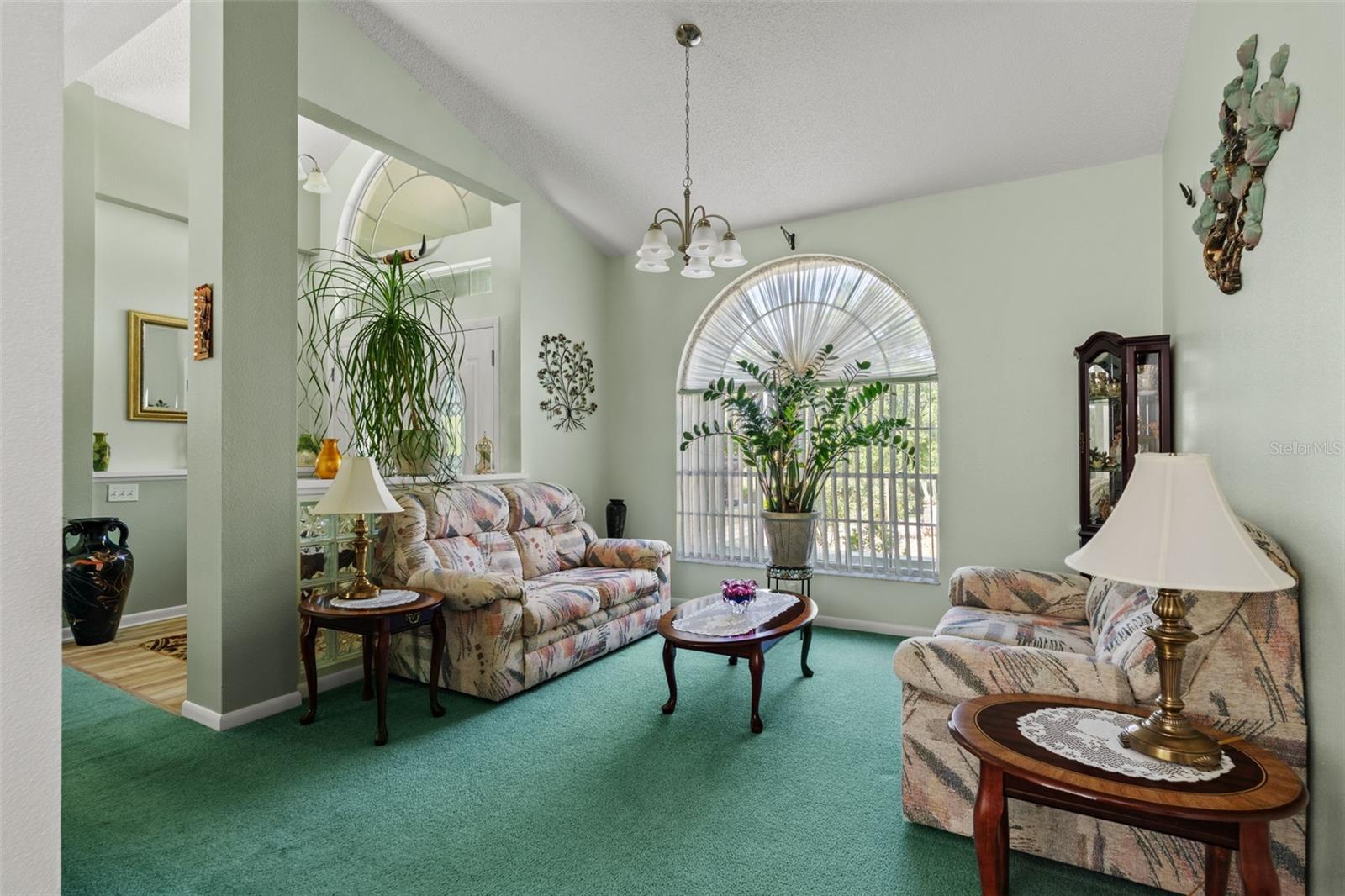 Image 57 of 80 For 9050 Weeping Willow Street