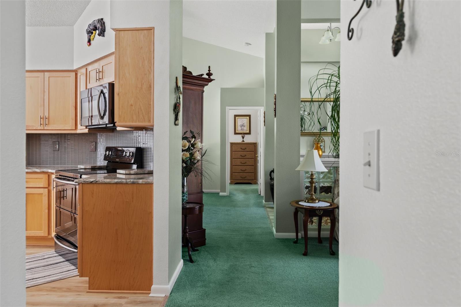 Image 58 of 80 For 9050 Weeping Willow Street