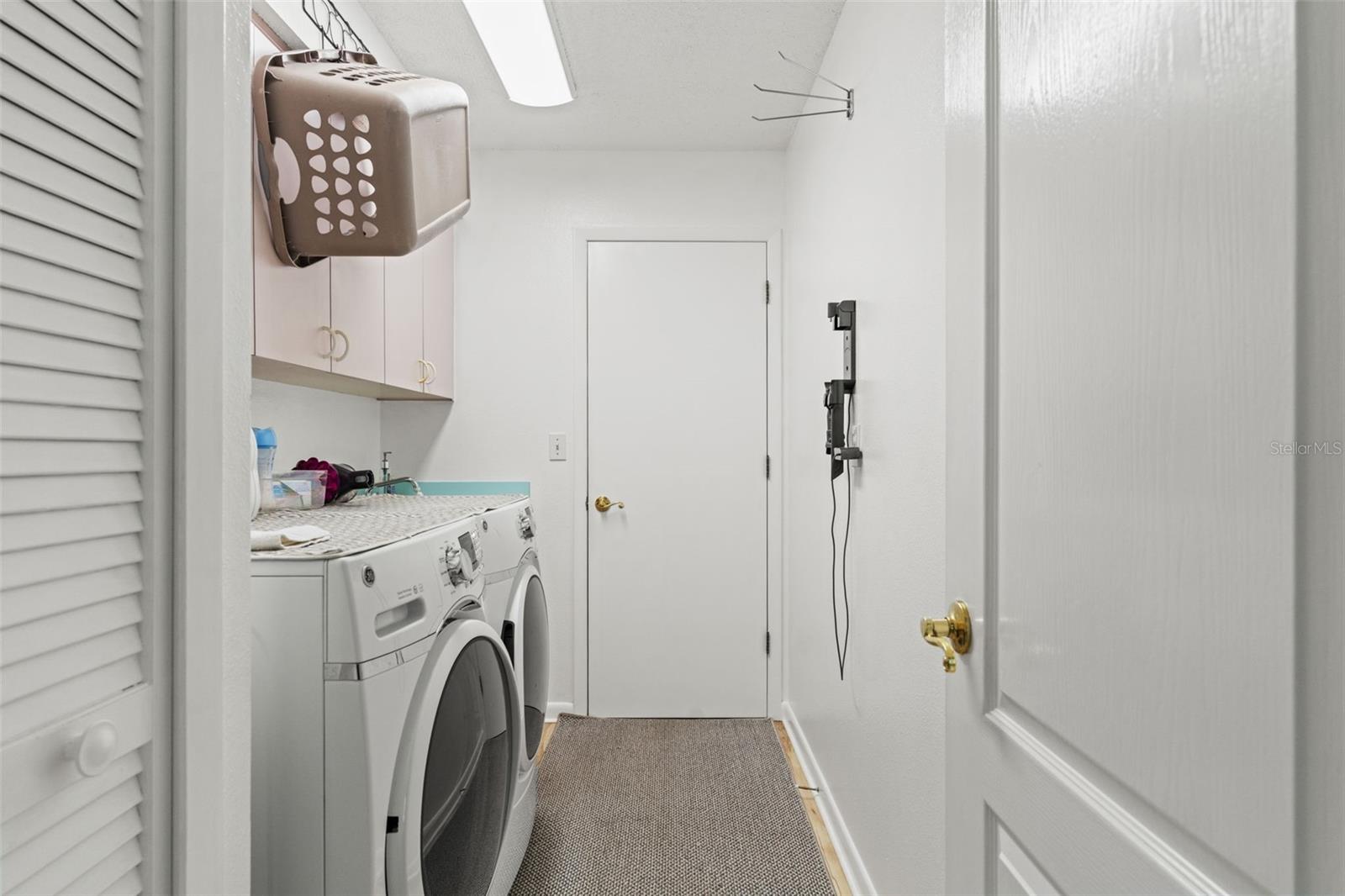 Image 59 of 80 For 9050 Weeping Willow Street