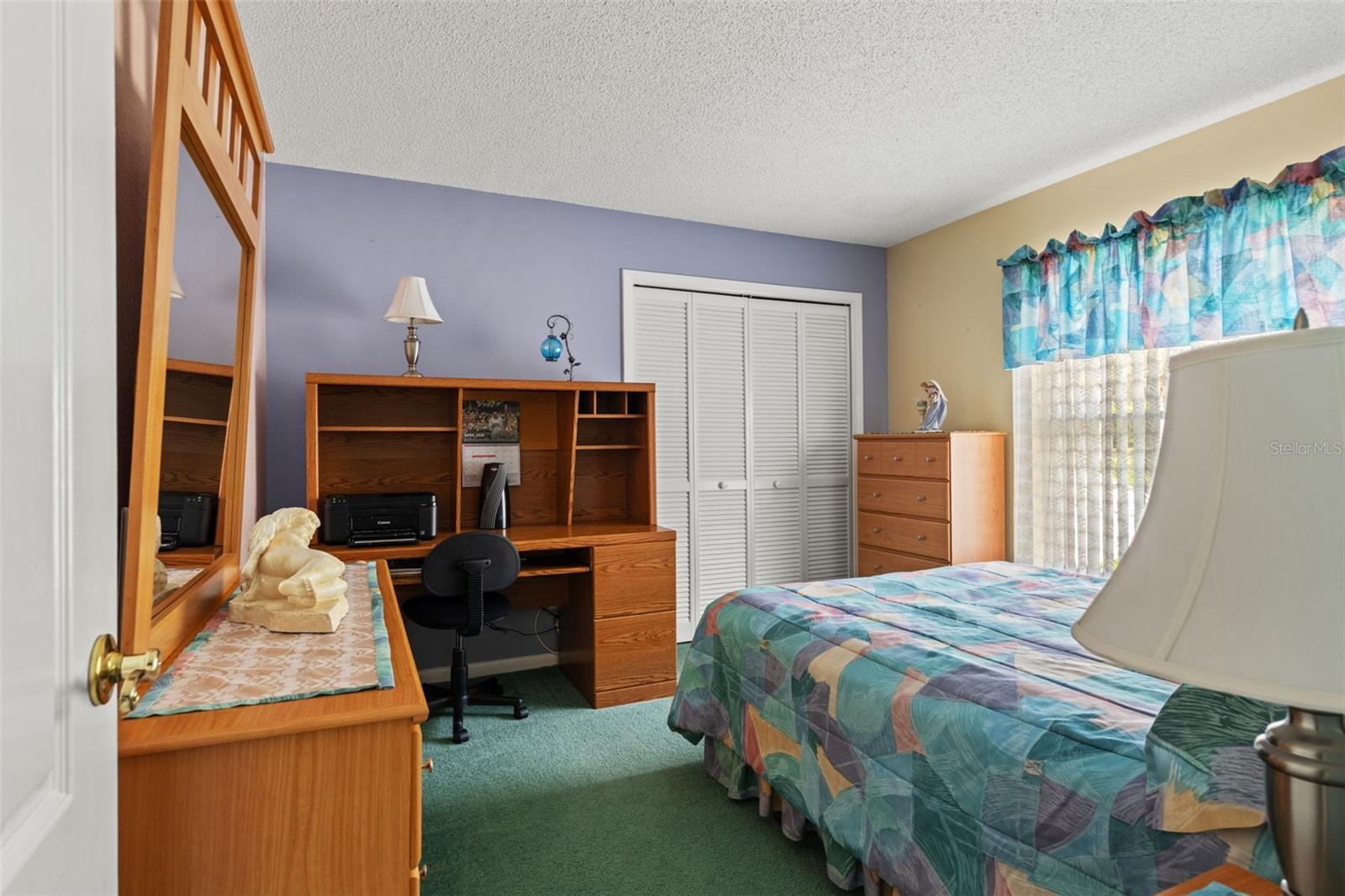 Image 60 of 80 For 9050 Weeping Willow Street