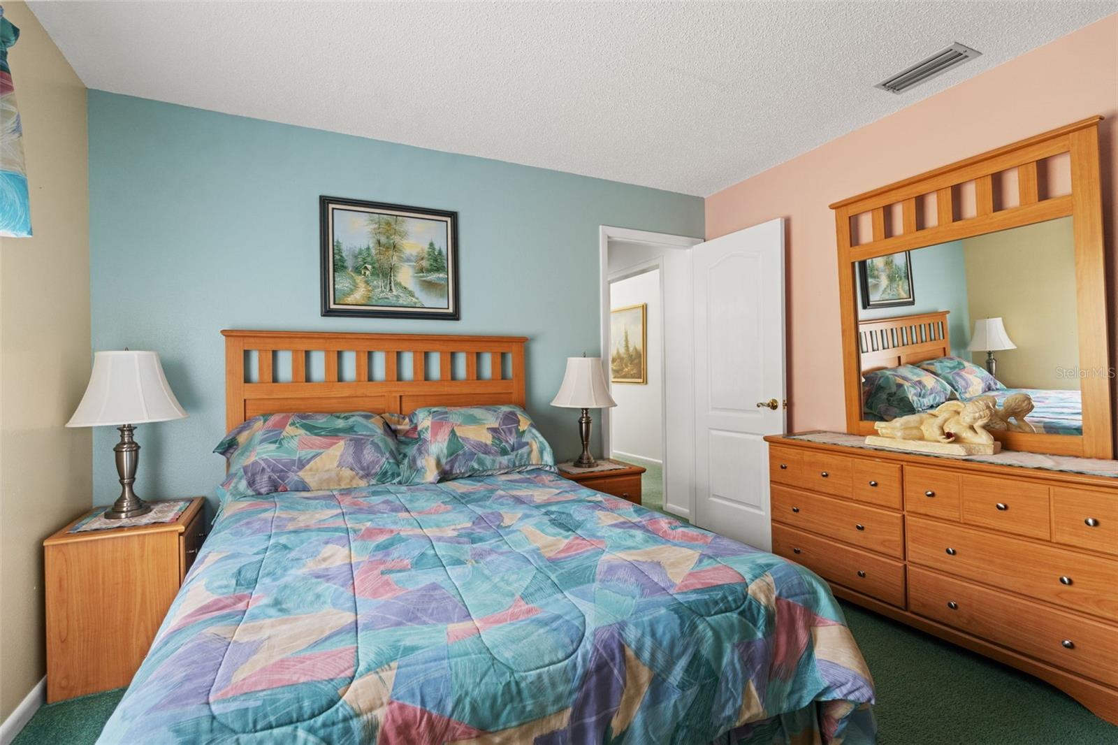 Image 61 of 80 For 9050 Weeping Willow Street