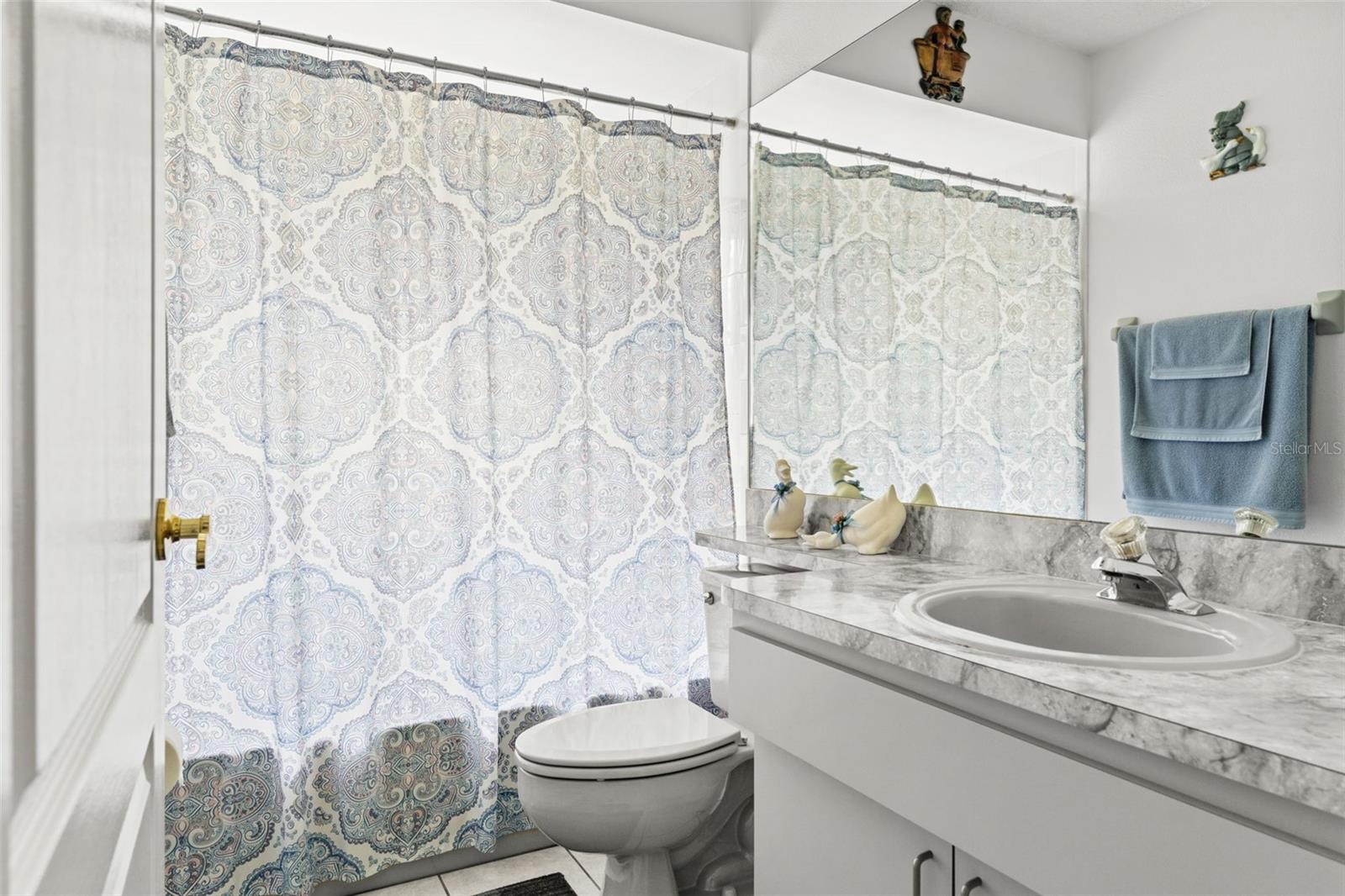 Image 62 of 80 For 9050 Weeping Willow Street