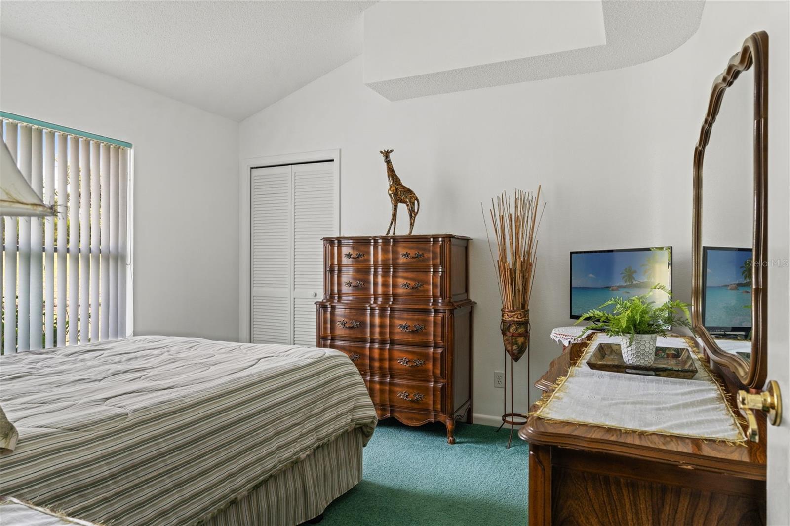 Image 63 of 80 For 9050 Weeping Willow Street