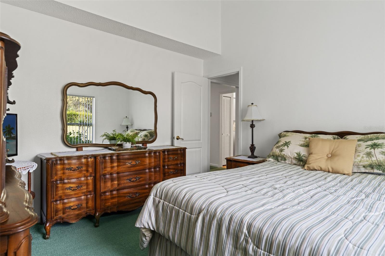 Image 64 of 80 For 9050 Weeping Willow Street