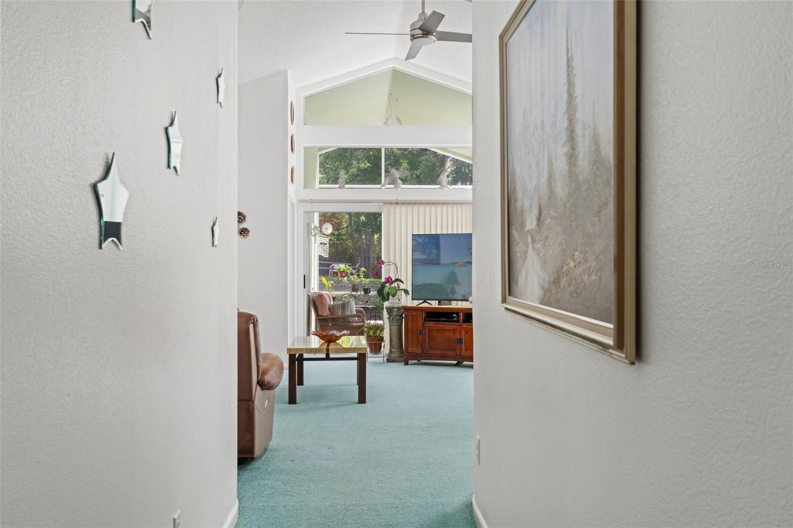 Image 65 of 80 For 9050 Weeping Willow Street