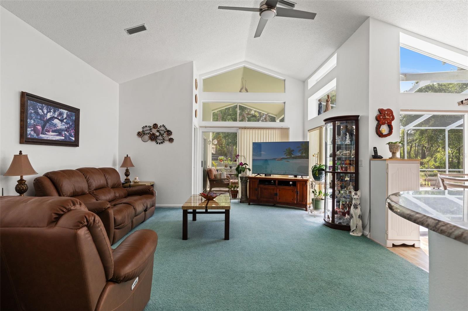 Image 66 of 80 For 9050 Weeping Willow Street