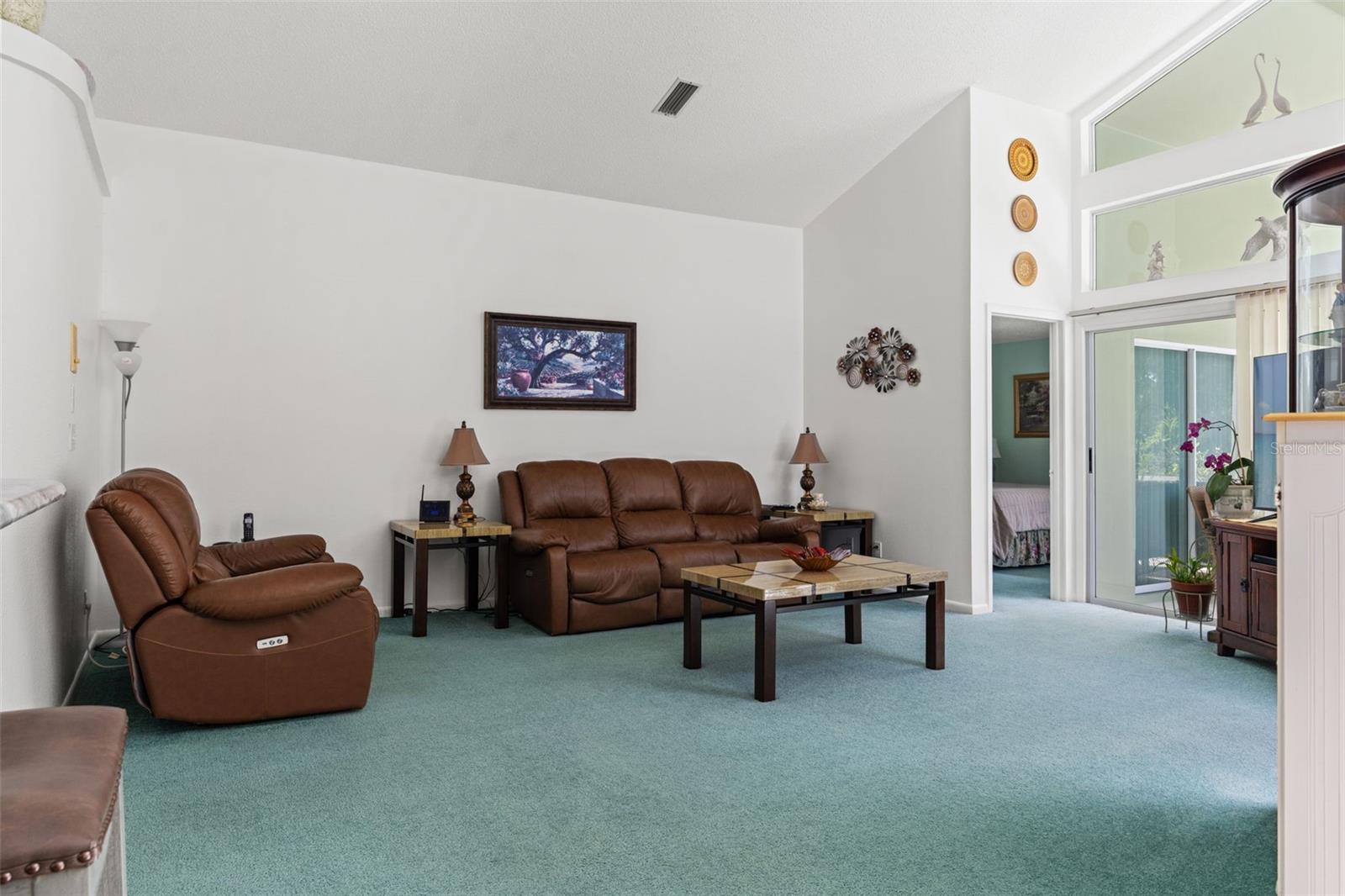 Image 67 of 80 For 9050 Weeping Willow Street