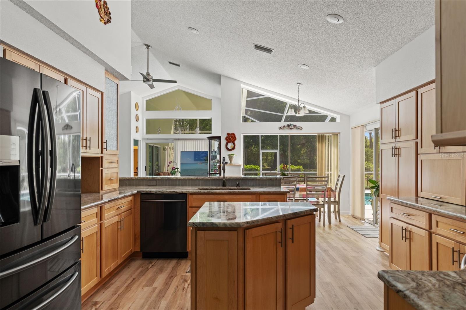 Image 68 of 80 For 9050 Weeping Willow Street