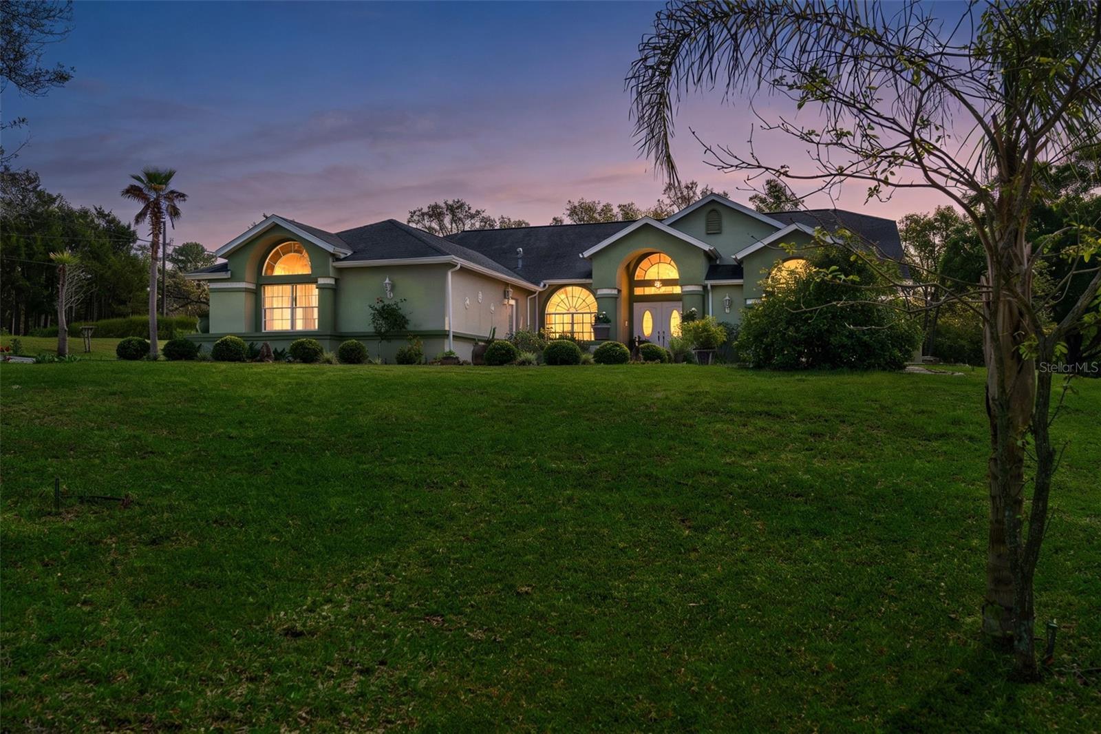 Image 7 of 80 For 9050 Weeping Willow Street