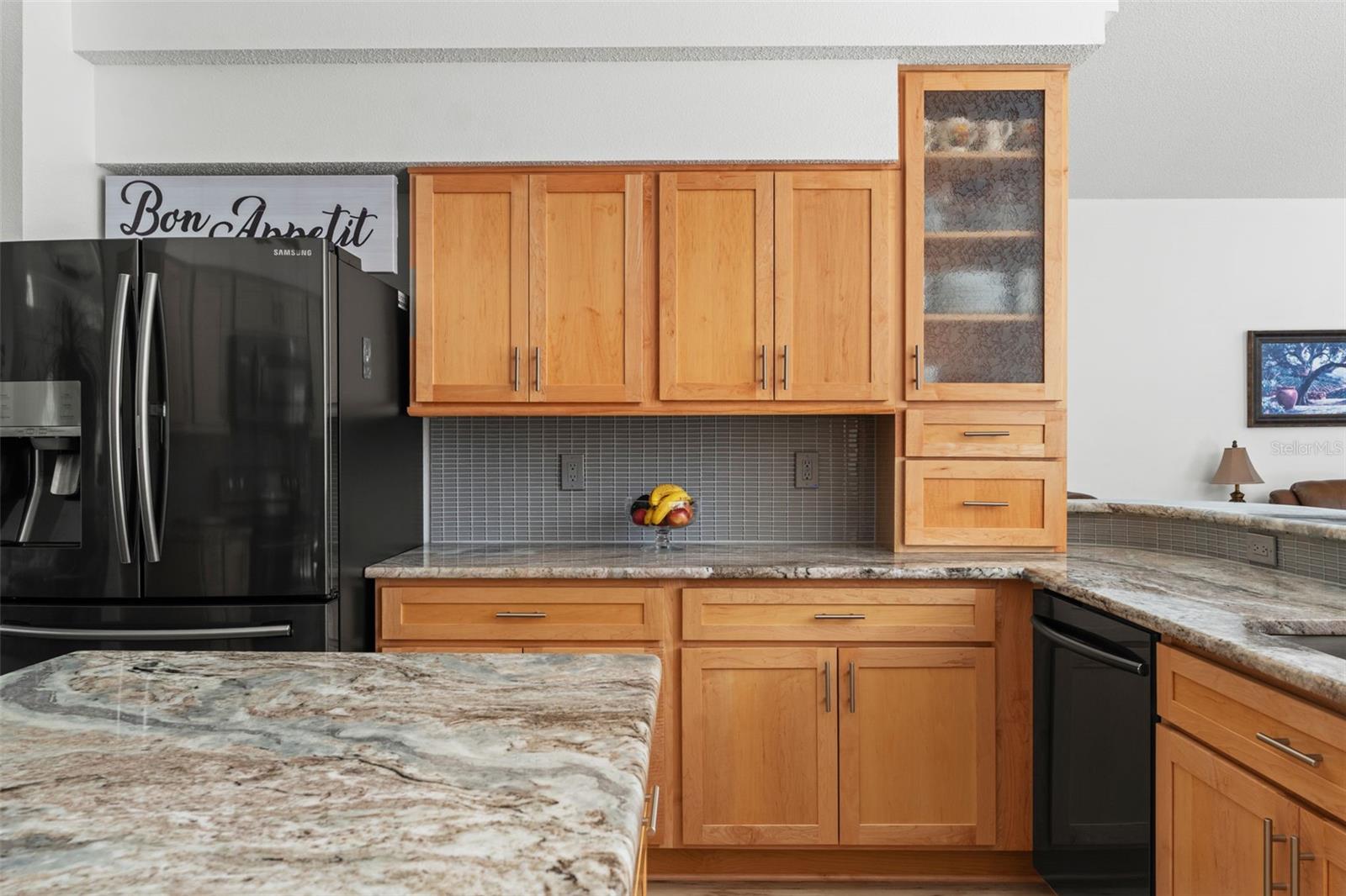 Image 72 of 80 For 9050 Weeping Willow Street