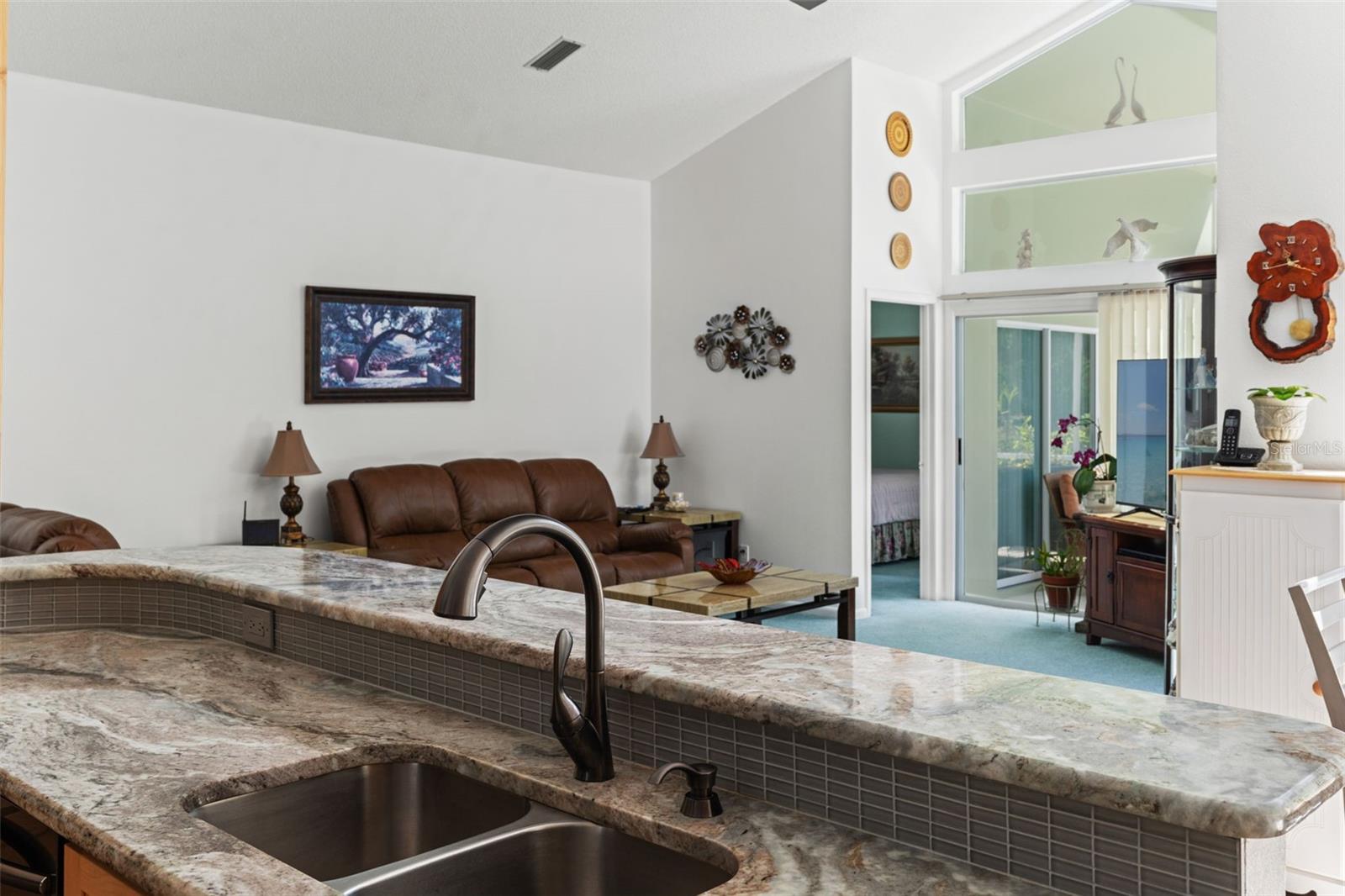 Image 73 of 80 For 9050 Weeping Willow Street