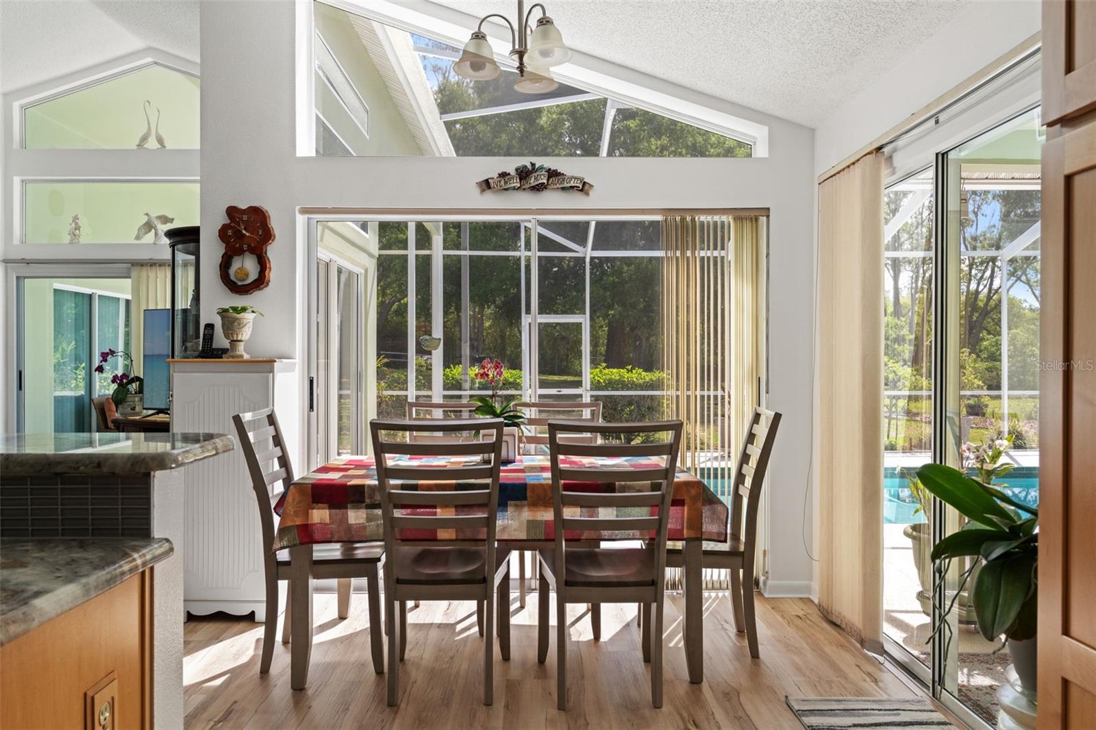 Image 74 of 80 For 9050 Weeping Willow Street