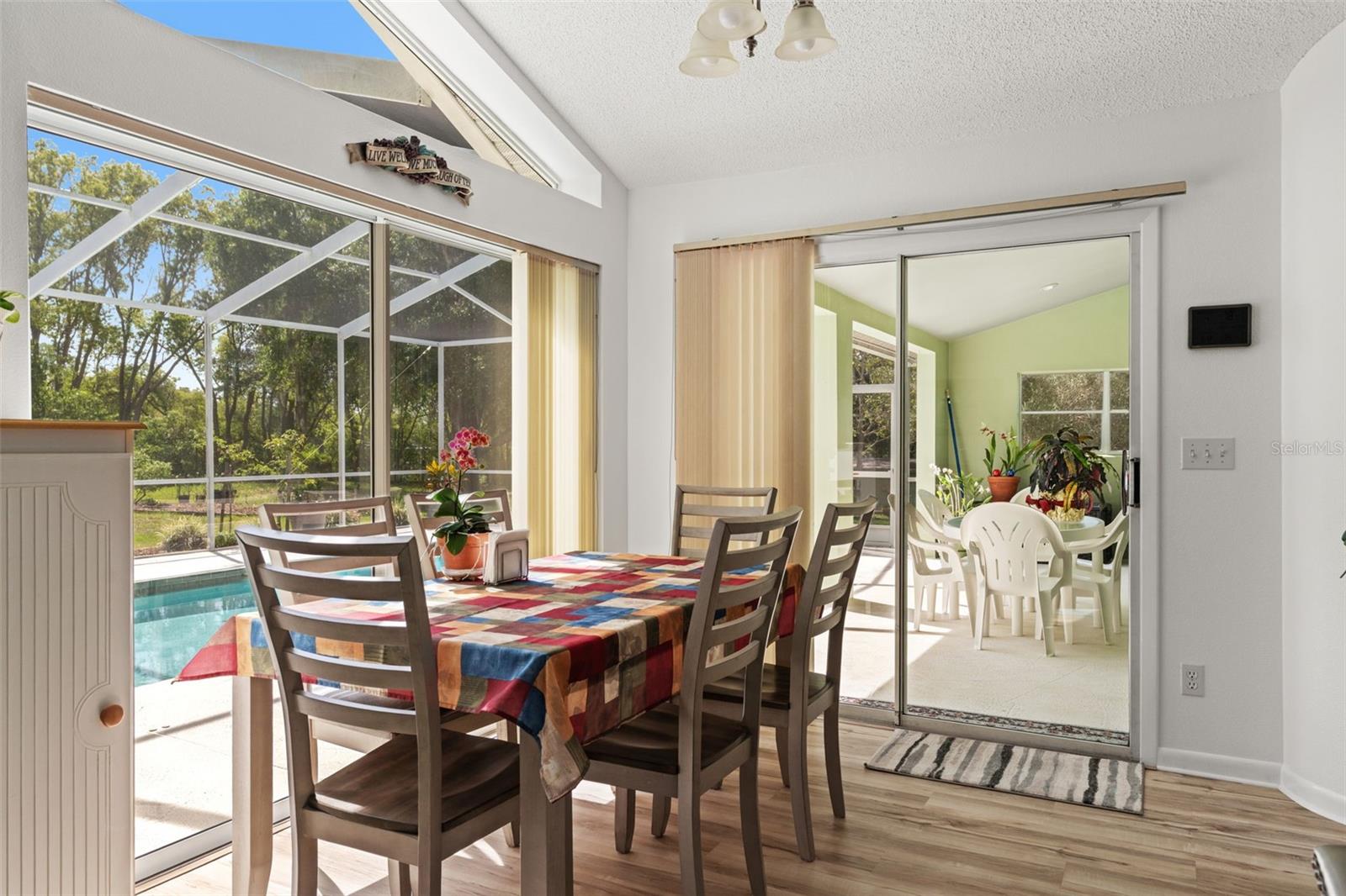 Image 75 of 80 For 9050 Weeping Willow Street