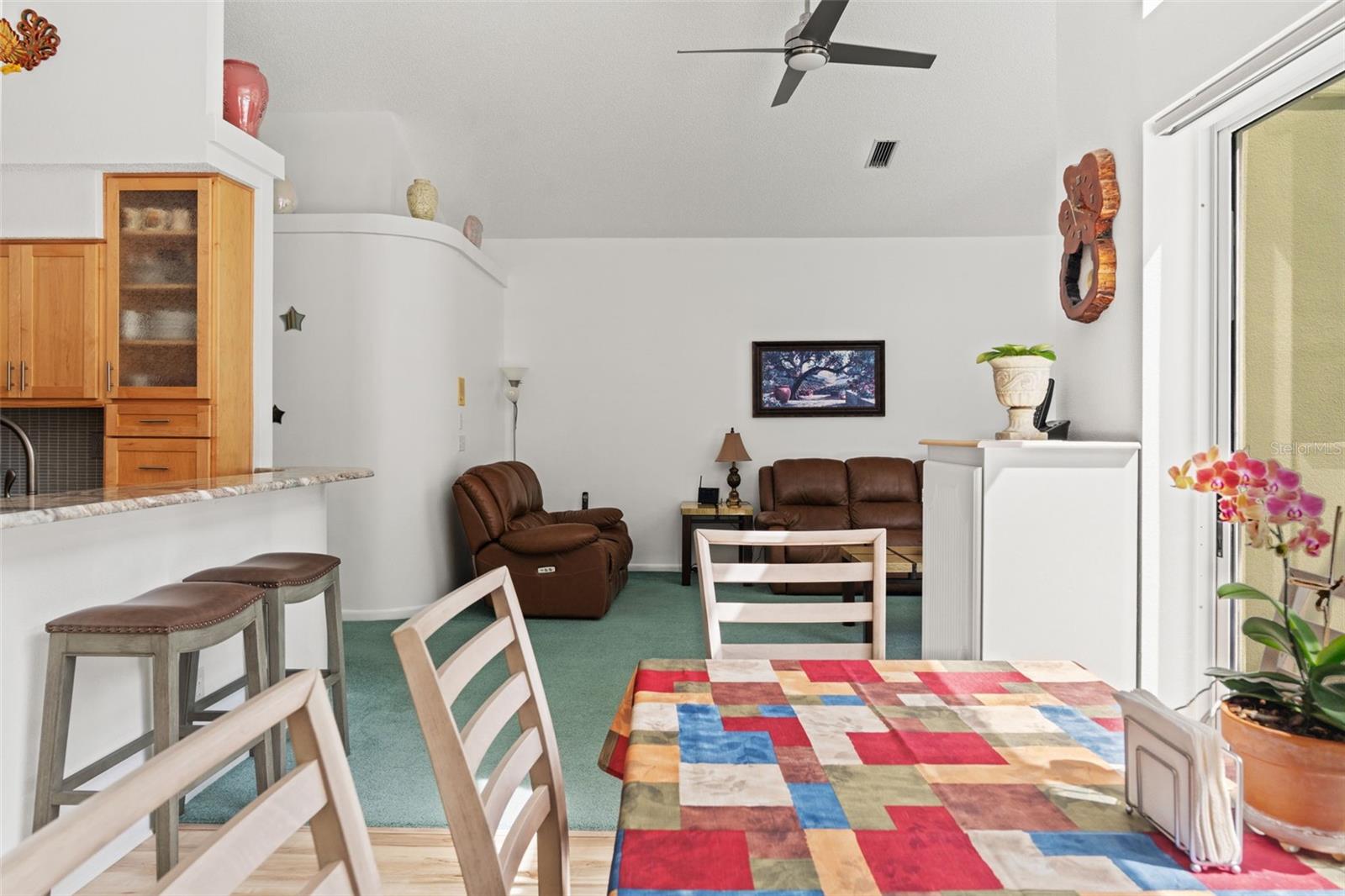 Image 76 of 80 For 9050 Weeping Willow Street