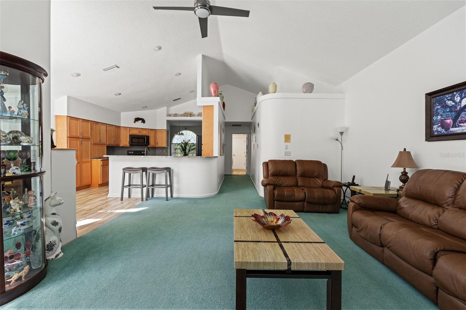 Image 77 of 80 For 9050 Weeping Willow Street