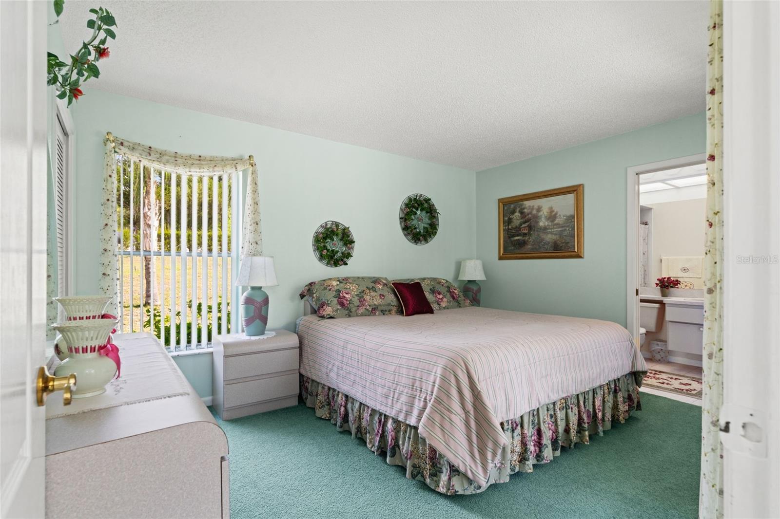 Image 78 of 80 For 9050 Weeping Willow Street