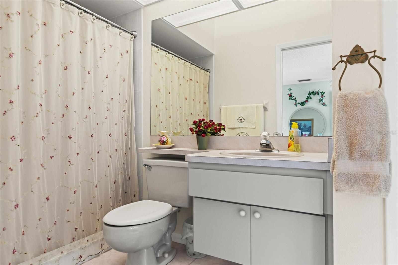 Image 79 of 80 For 9050 Weeping Willow Street