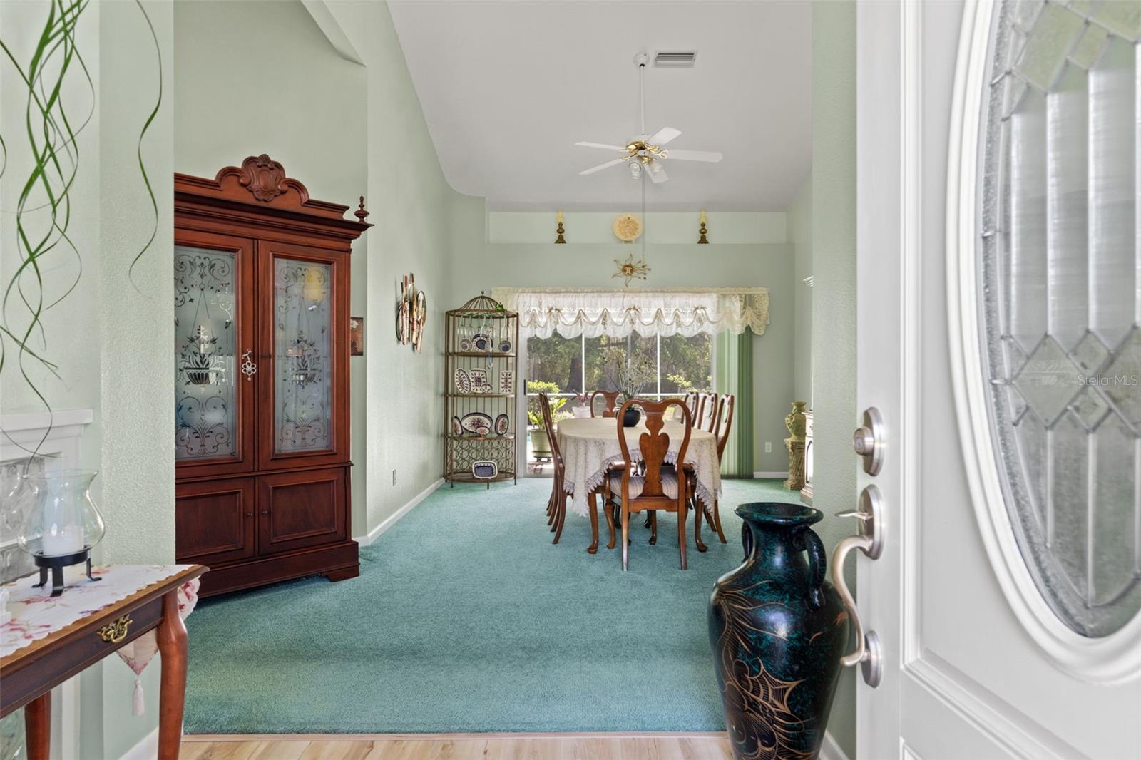 Image 8 of 80 For 9050 Weeping Willow Street