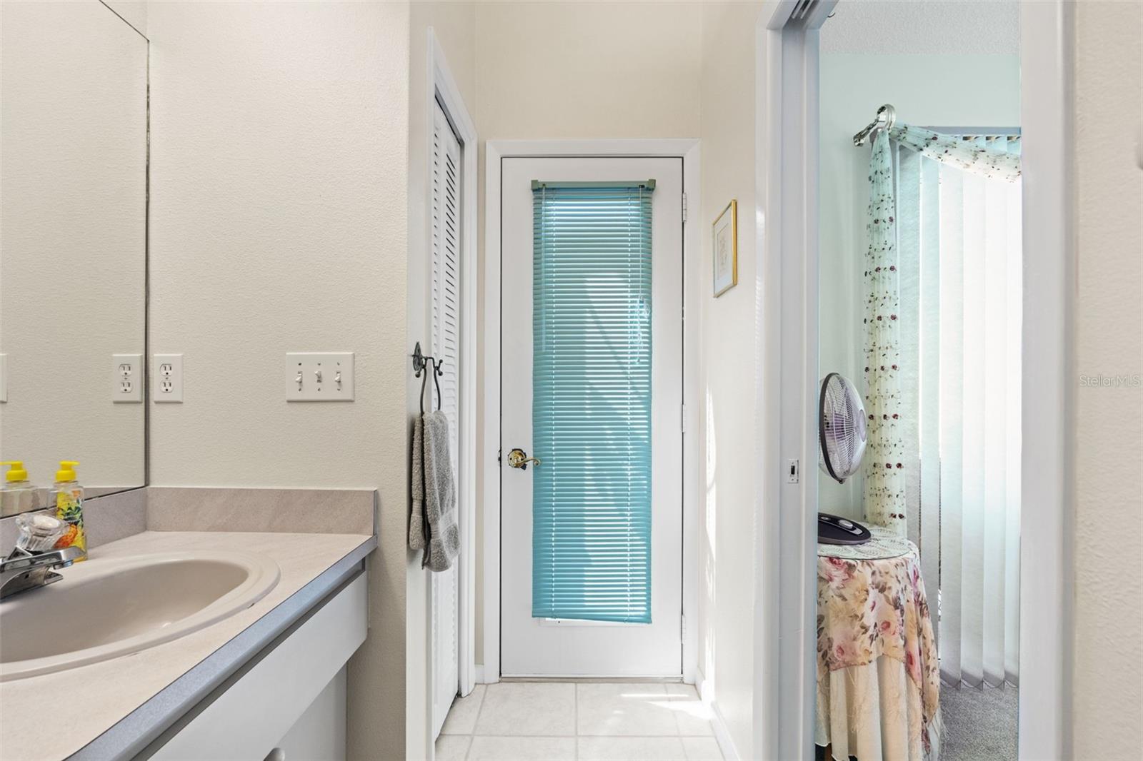 Image 80 of 80 For 9050 Weeping Willow Street