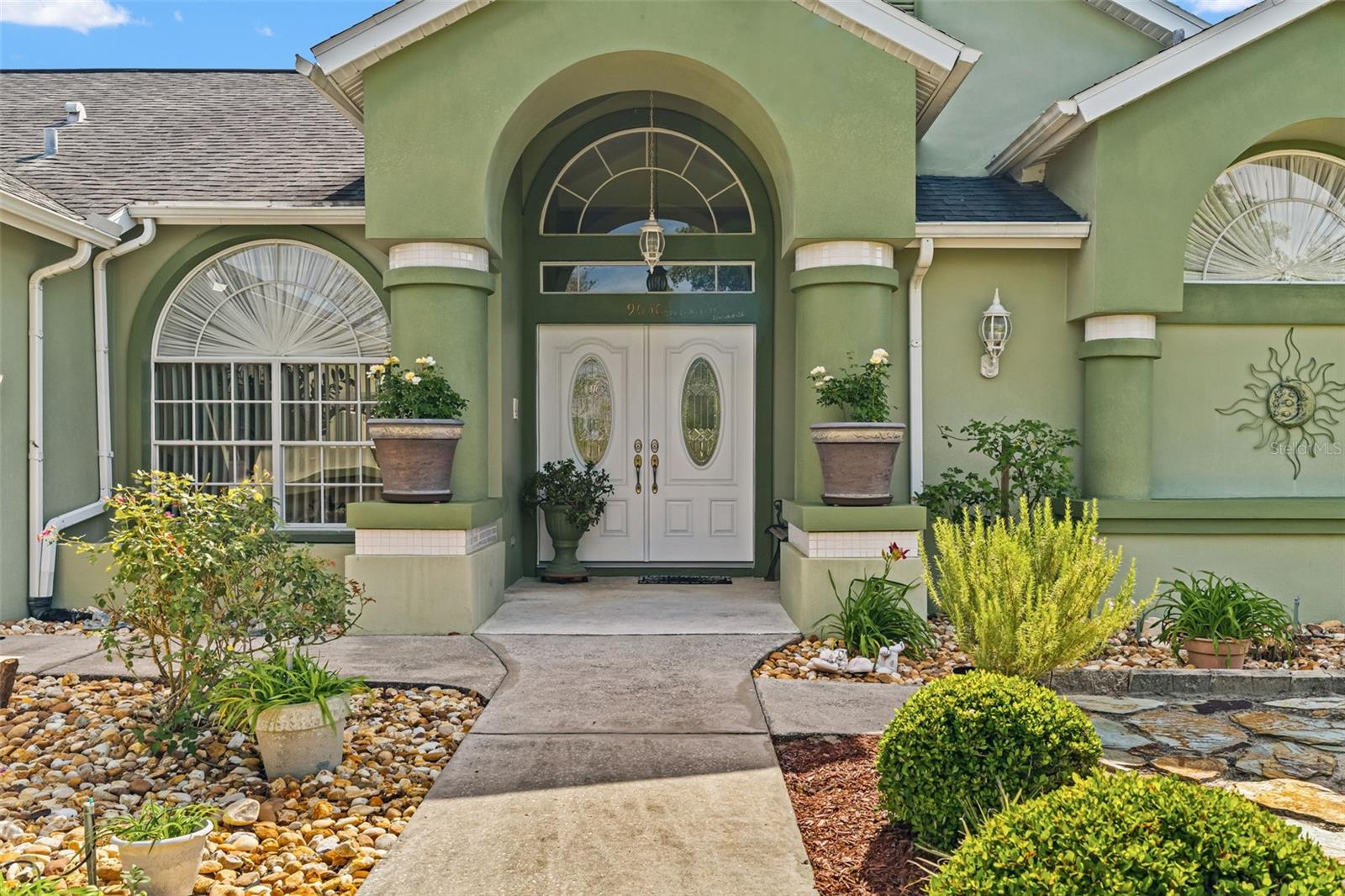 Image 9 of 80 For 9050 Weeping Willow Street