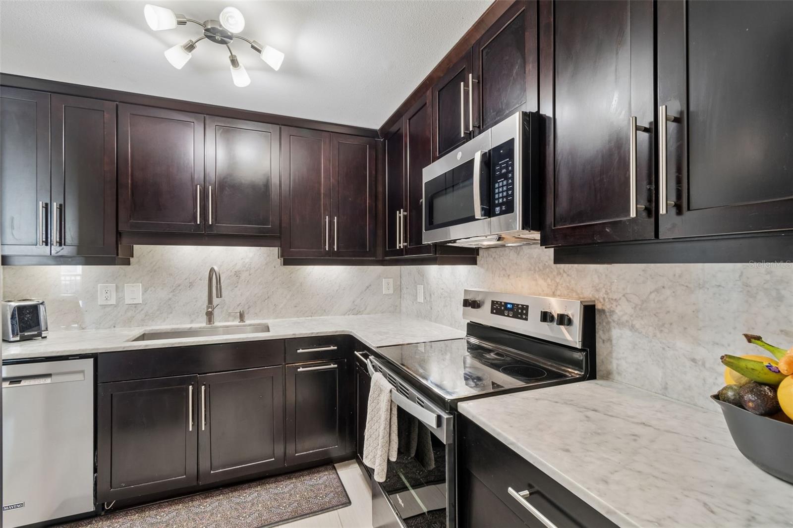 Image 13 of 66 For 345 Bayshore Boulevard 1510