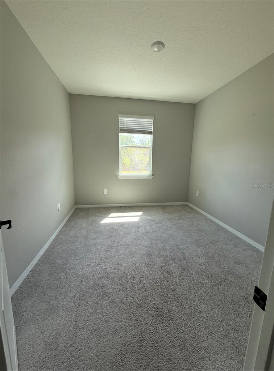 Image 10 of 22 For 17625 Cantarina Cove