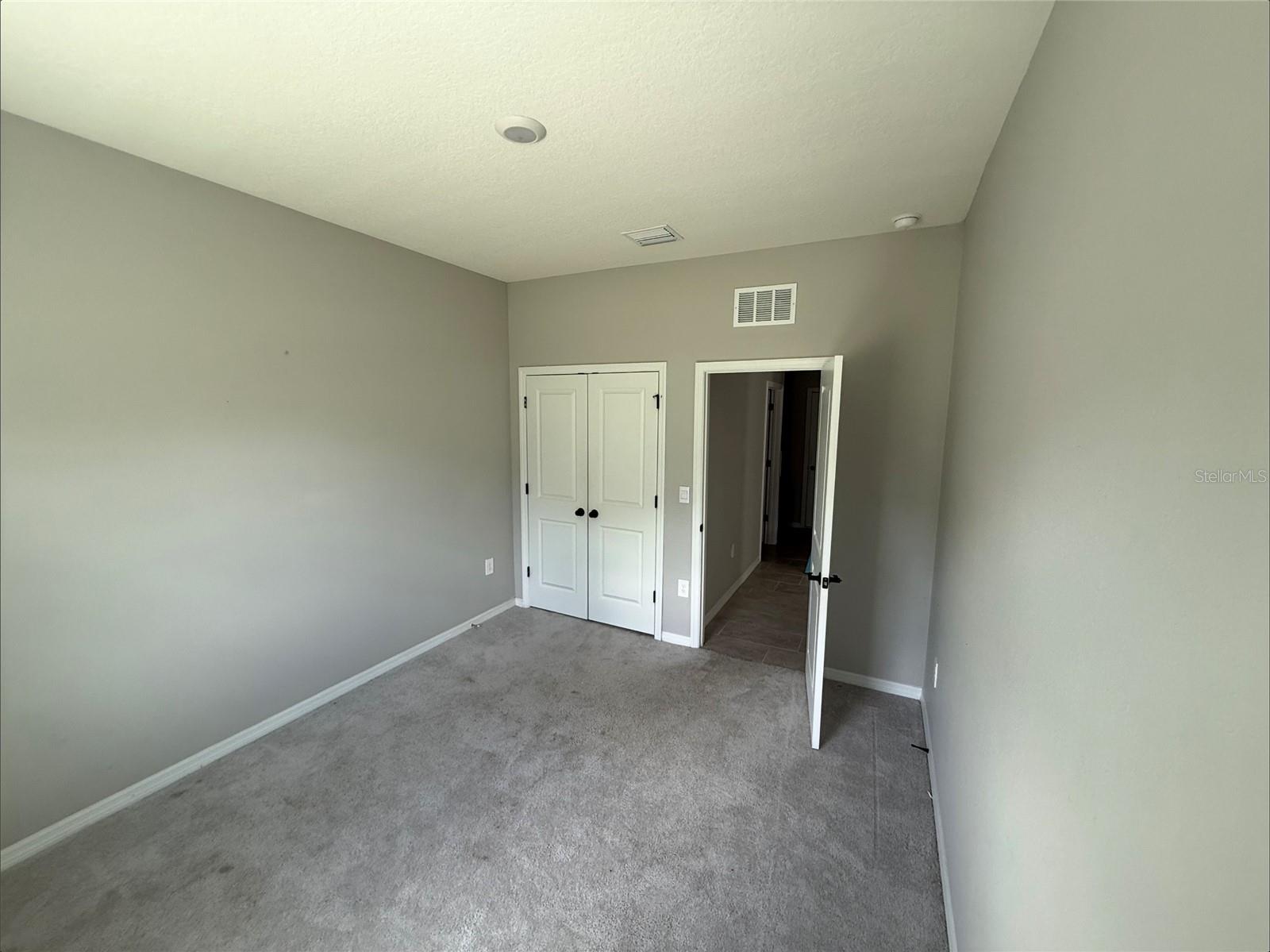 Image 11 of 22 For 17625 Cantarina Cove