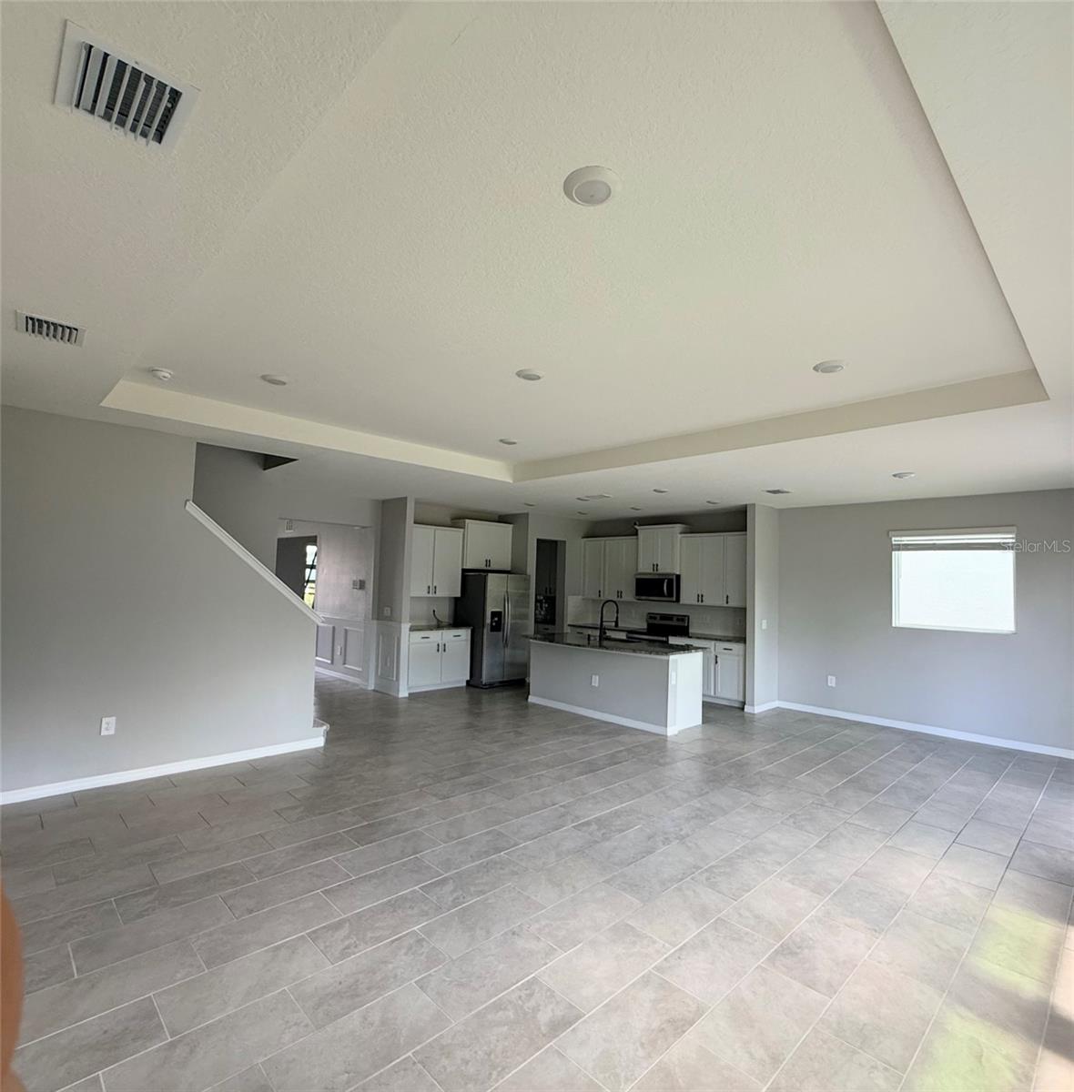 Image 18 of 22 For 17625 Cantarina Cove