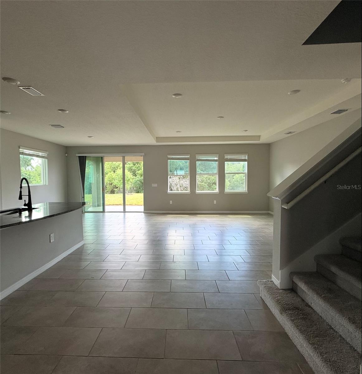 Image 19 of 22 For 17625 Cantarina Cove