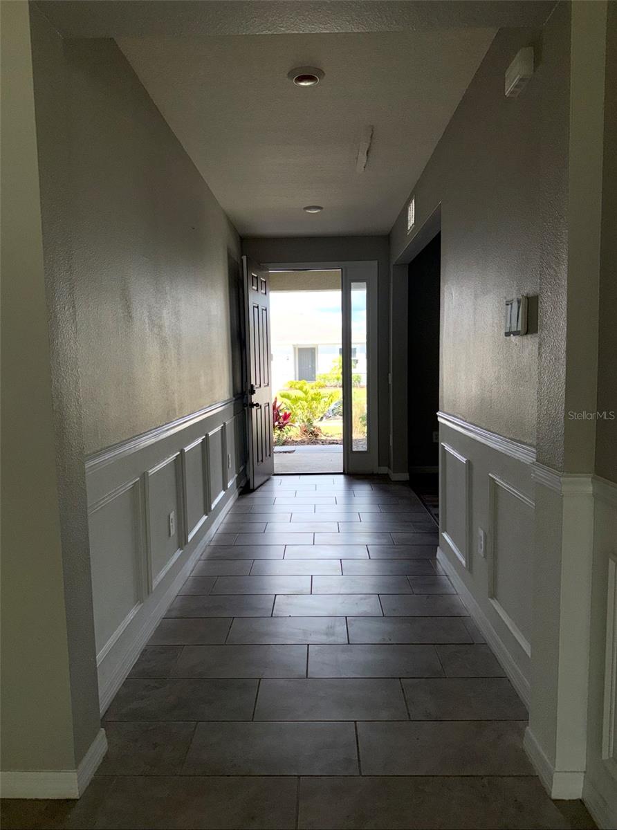 Image 2 of 22 For 17625 Cantarina Cove