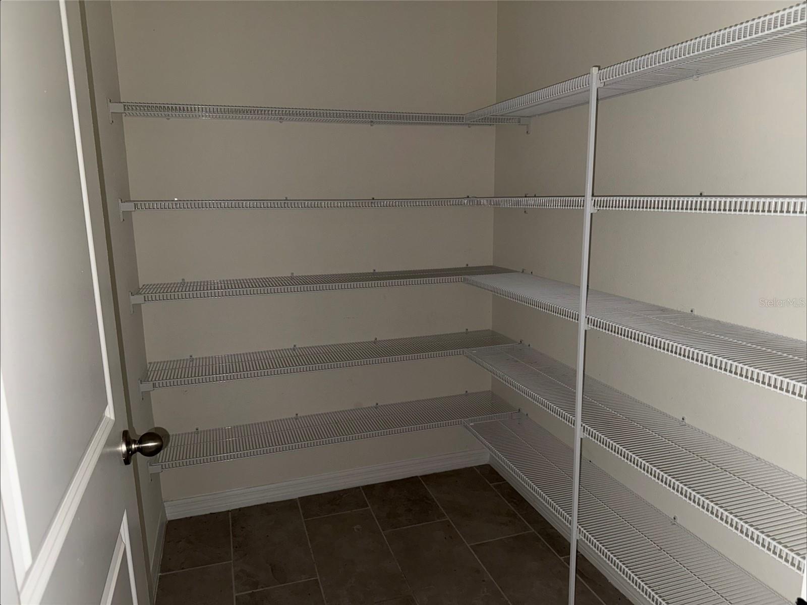 Image 20 of 22 For 17625 Cantarina Cove