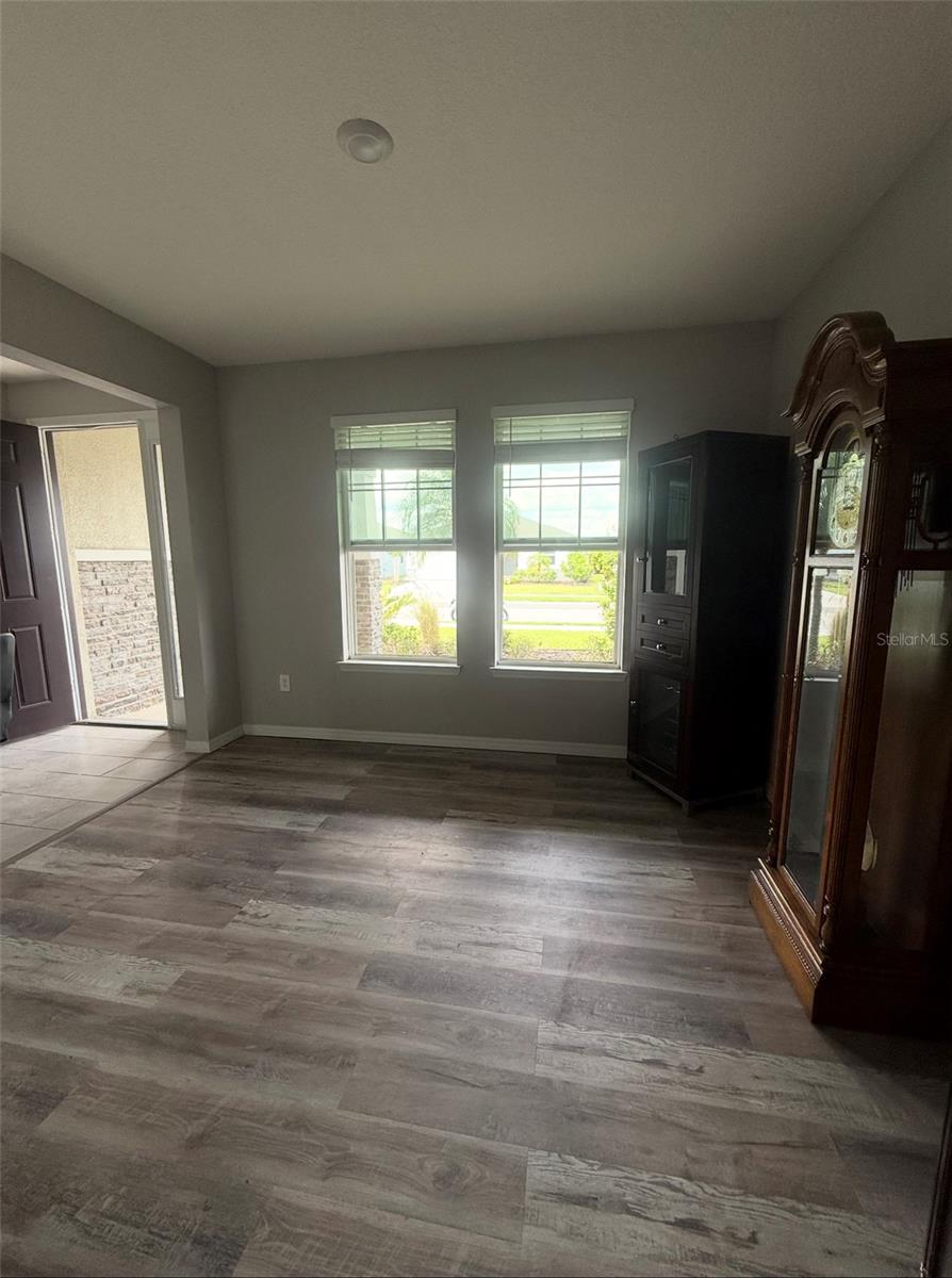 Image 4 of 22 For 17625 Cantarina Cove