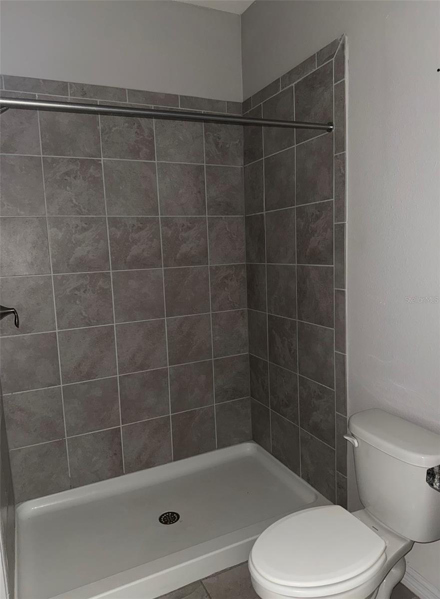 Image 5 of 22 For 17625 Cantarina Cove