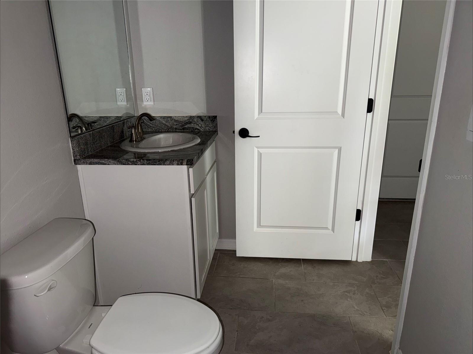 Image 6 of 22 For 17625 Cantarina Cove