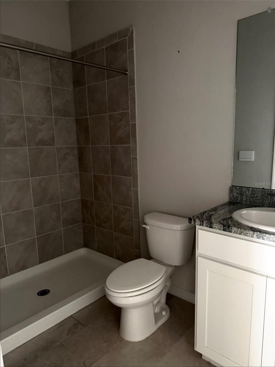 Image 7 of 22 For 17625 Cantarina Cove