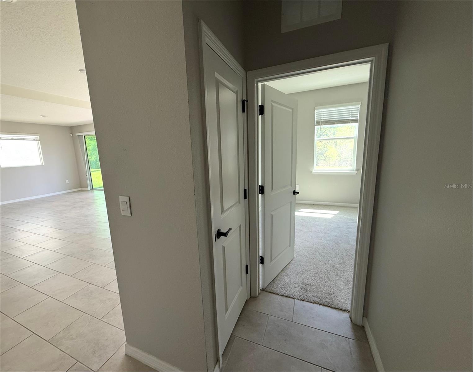 Image 8 of 22 For 17625 Cantarina Cove