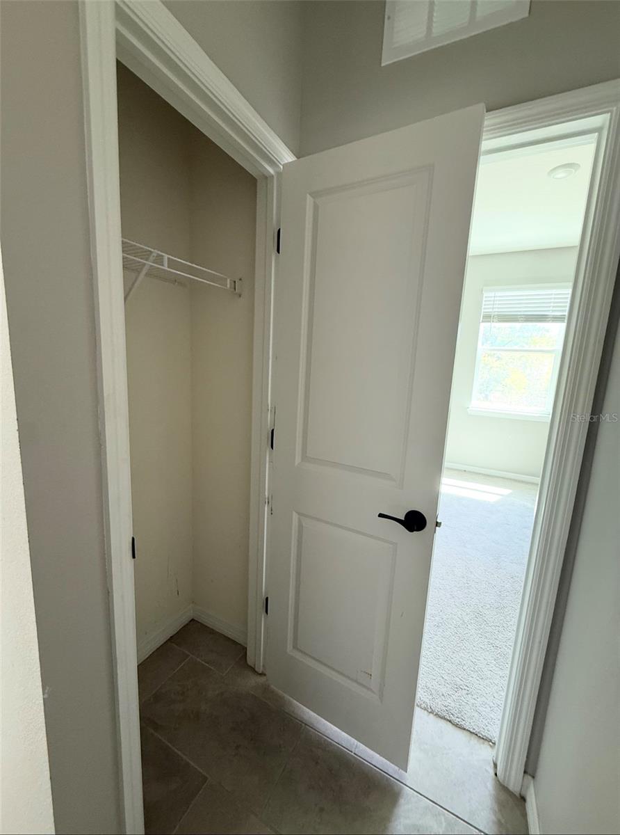 Image 9 of 22 For 17625 Cantarina Cove