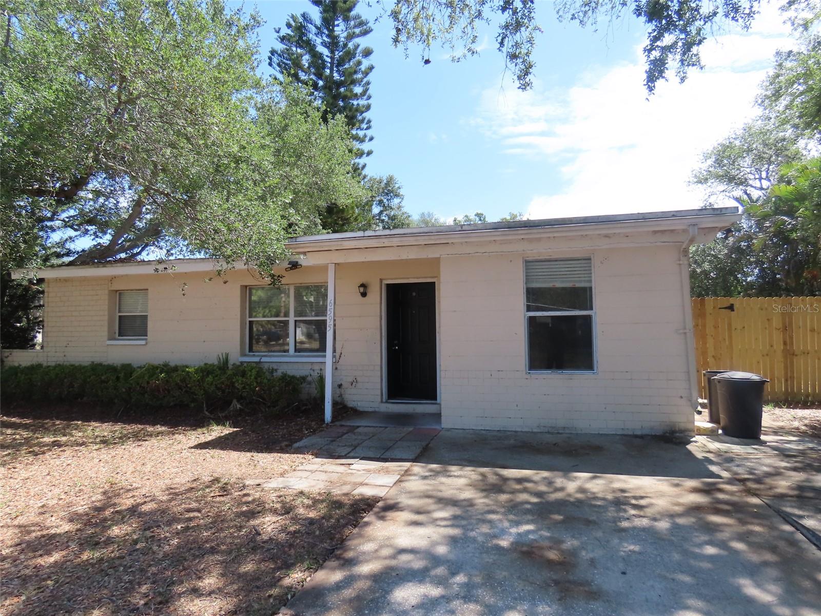 Details for 6595 64th Way N, PINELLAS PARK, FL 33781