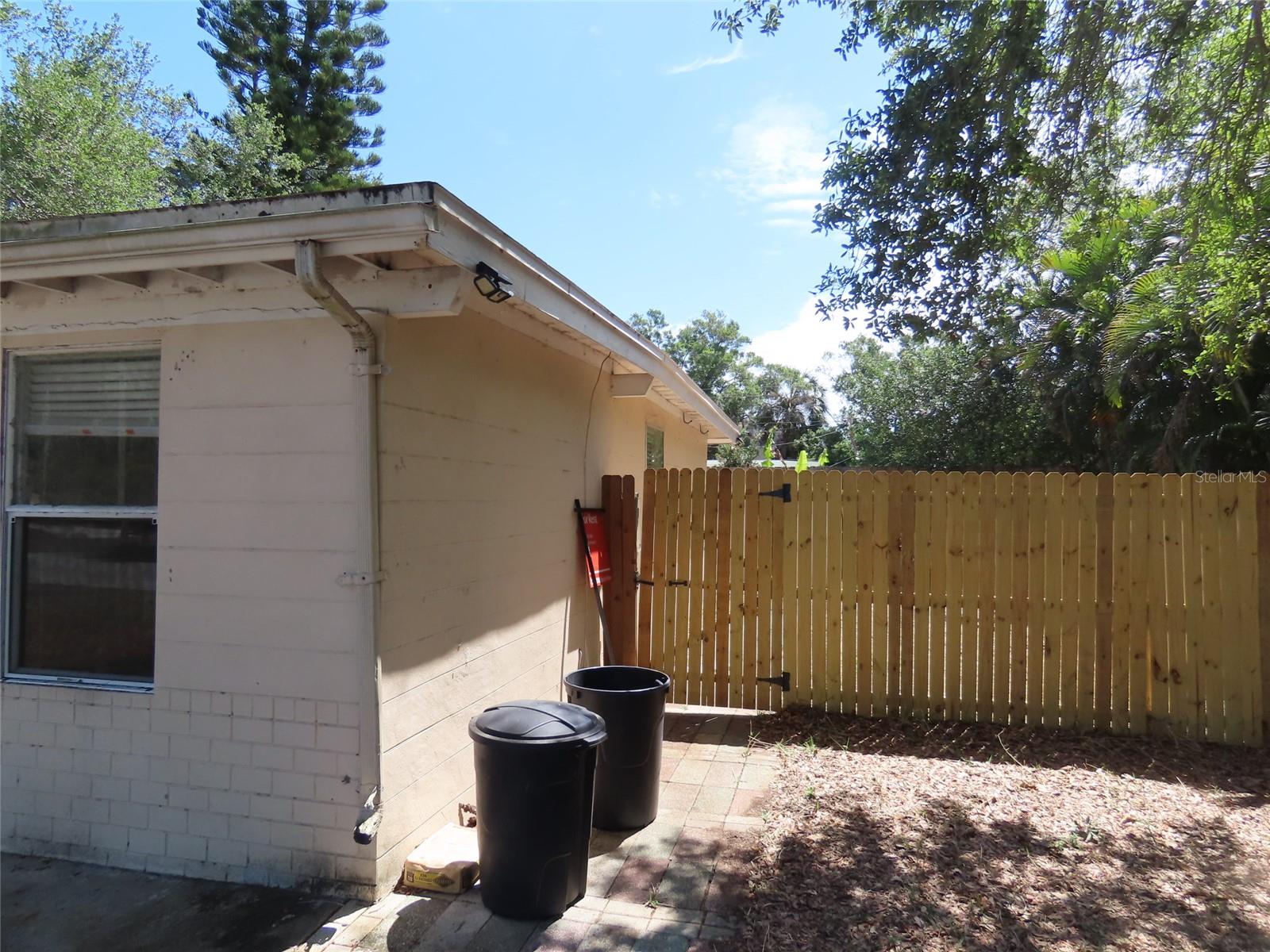 Image 10 of 23 For 6595 64th Way N