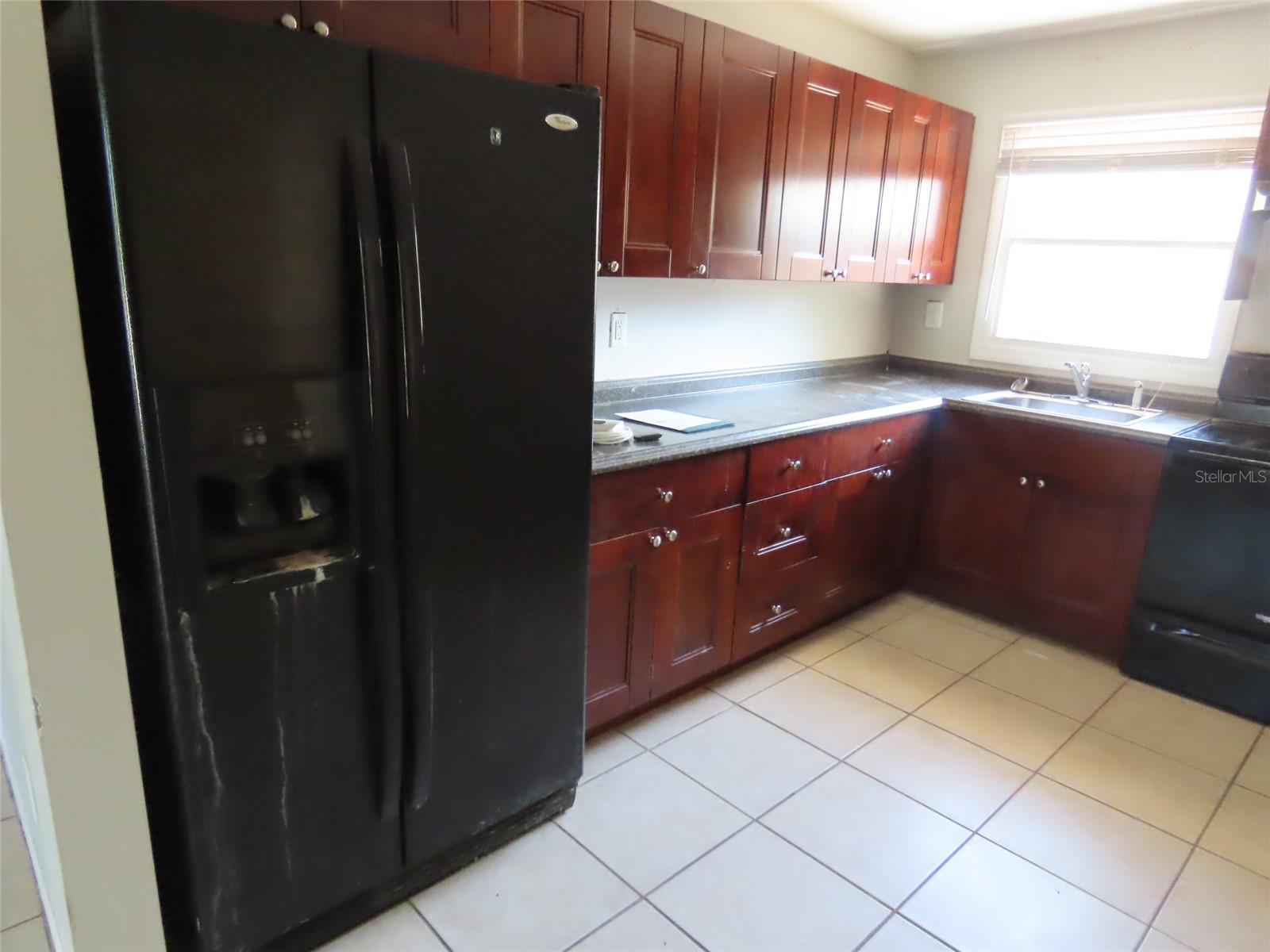 Image 13 of 23 For 6595 64th Way N