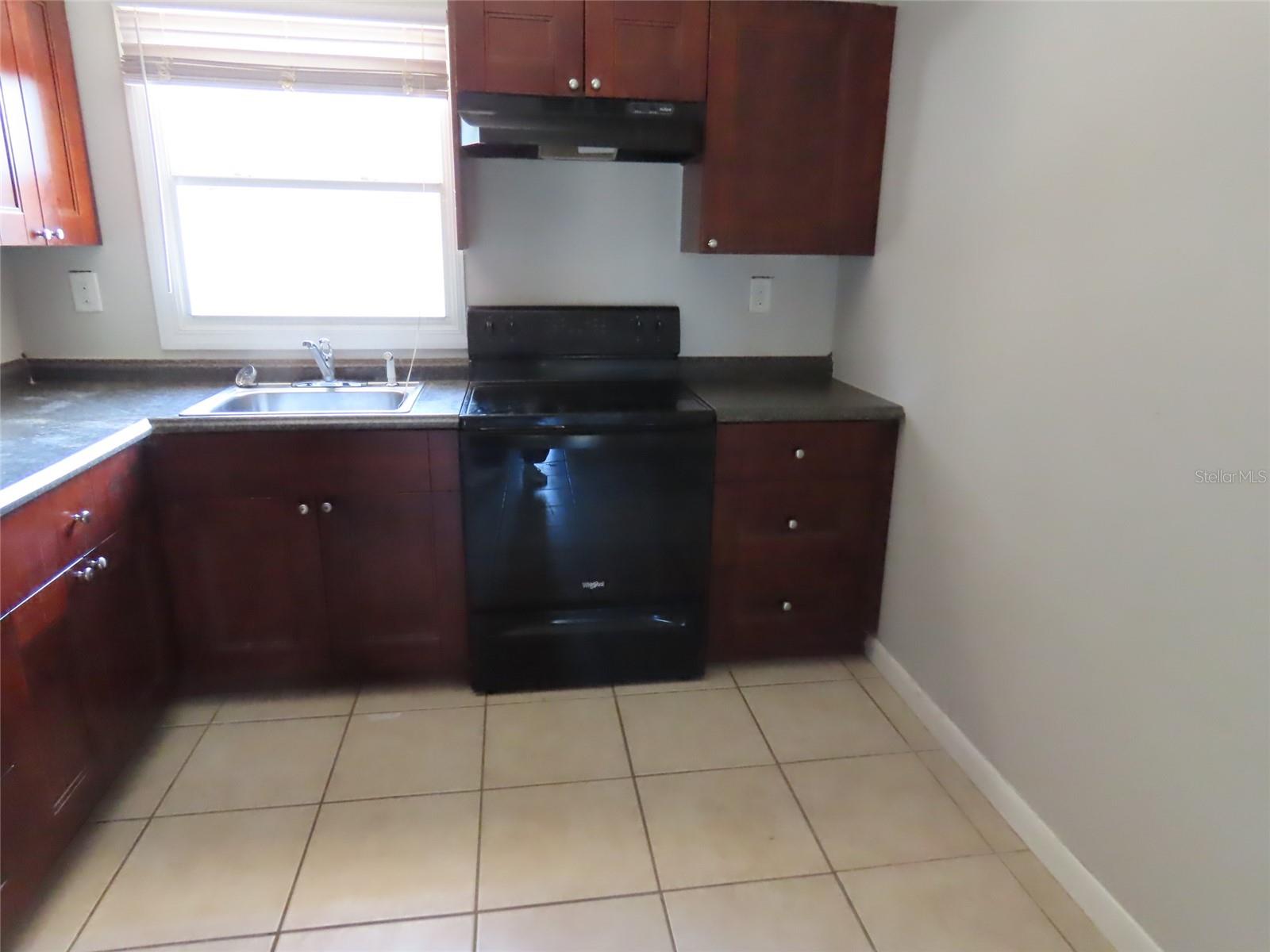 Image 14 of 23 For 6595 64th Way N