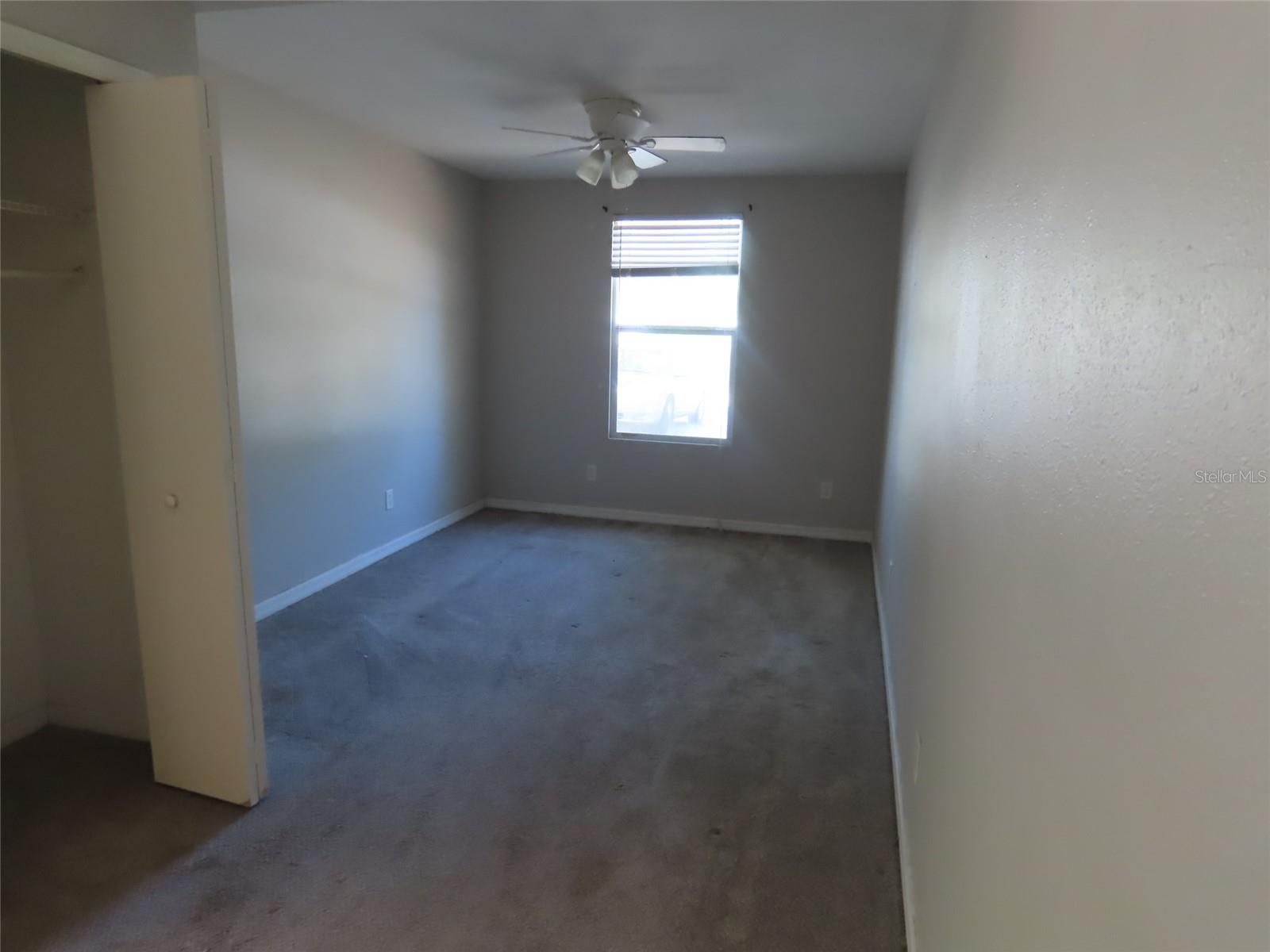 Image 15 of 23 For 6595 64th Way N